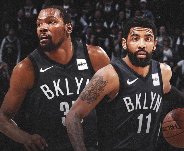 谷爱凌因骨 谷爱凌因骨