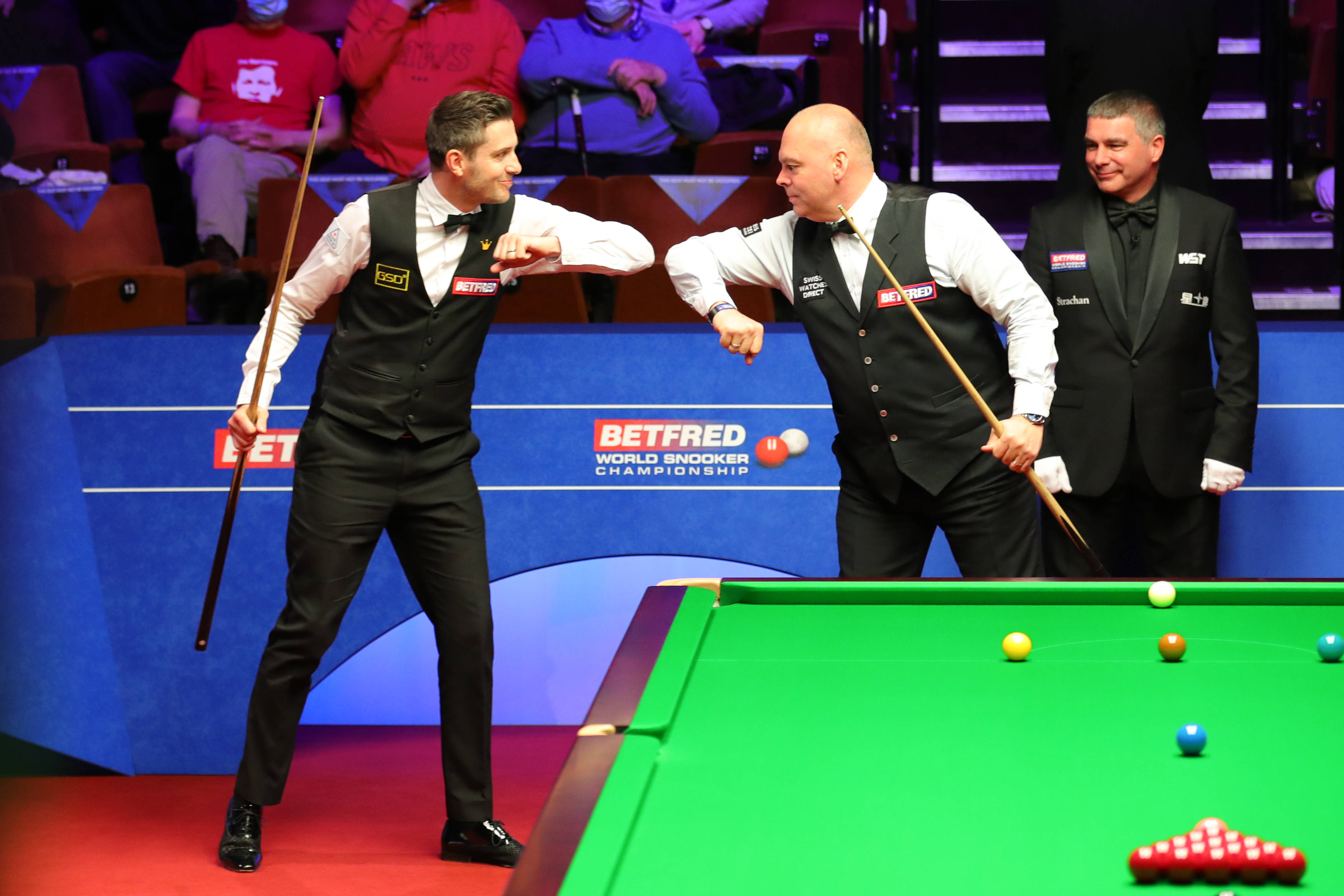 承载的不仅 承载的不仅