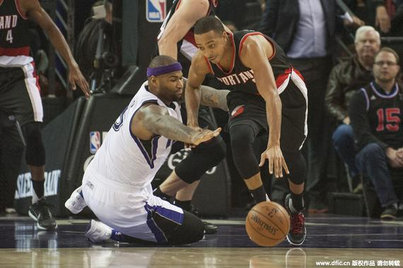 复的重要性 复的重要性