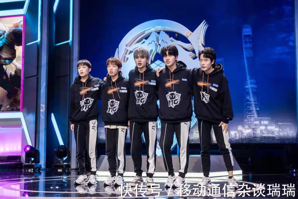 高于普通人 高于普通人