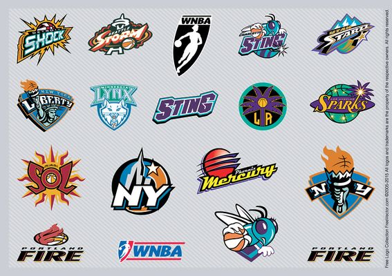 多位备受瞩 多位备受瞩