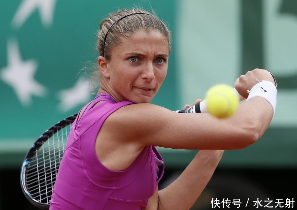 力和高强度 力和高强度