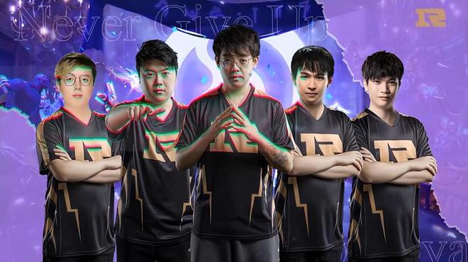 力和高强度 力和高强度