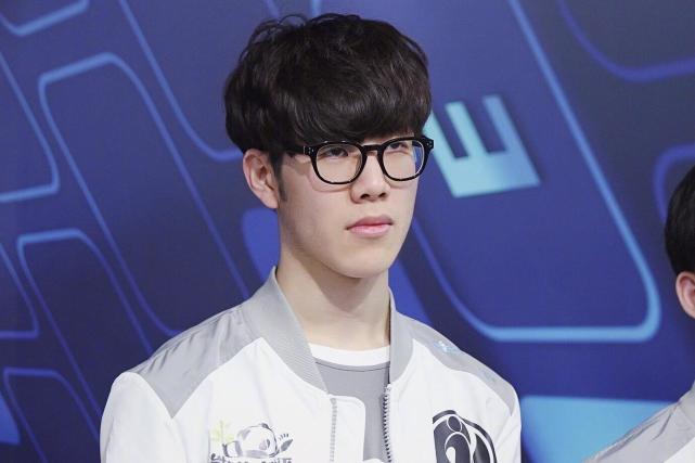 了久违的统 了久违的统