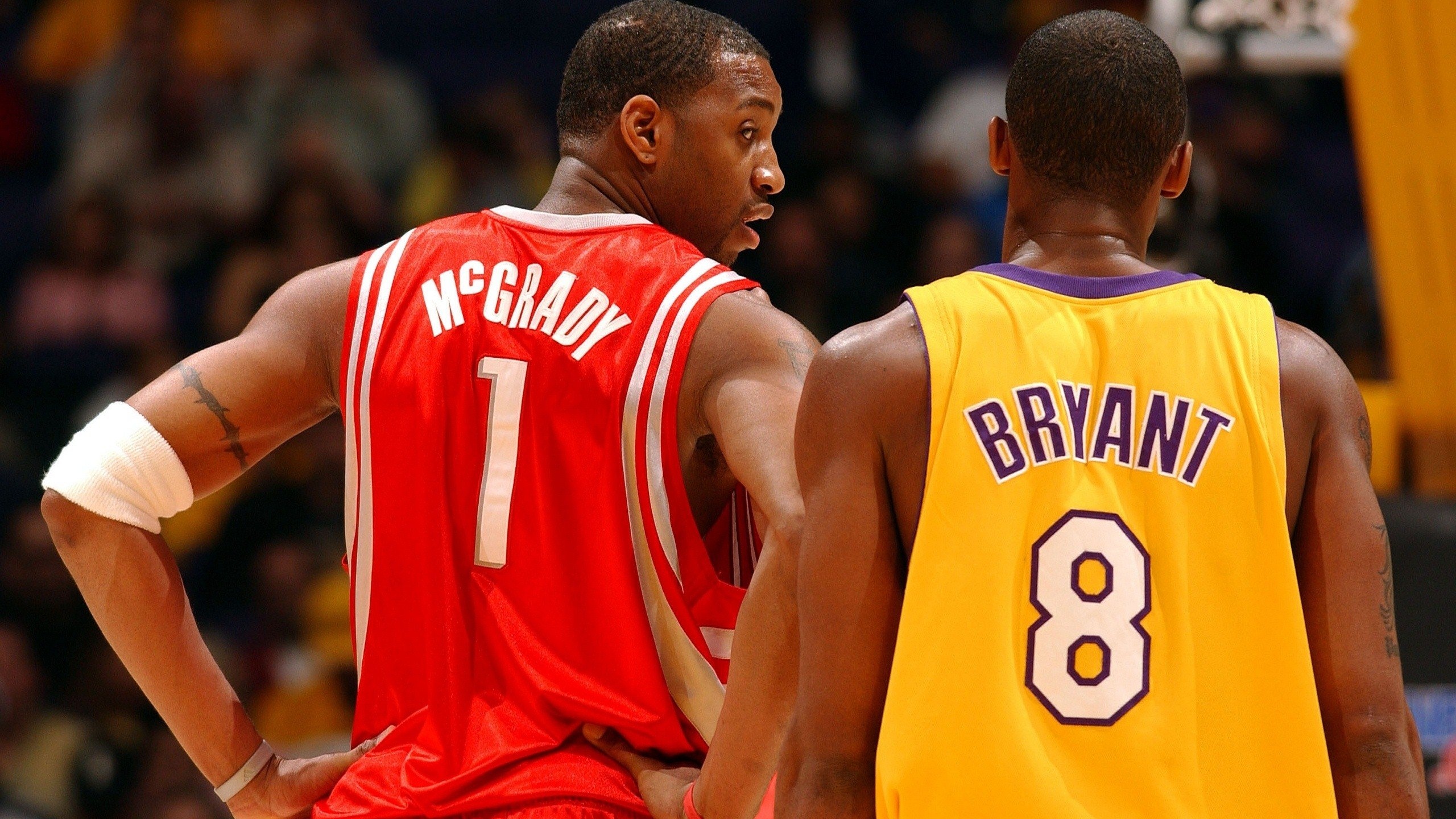 显得尤为出 显得尤为出