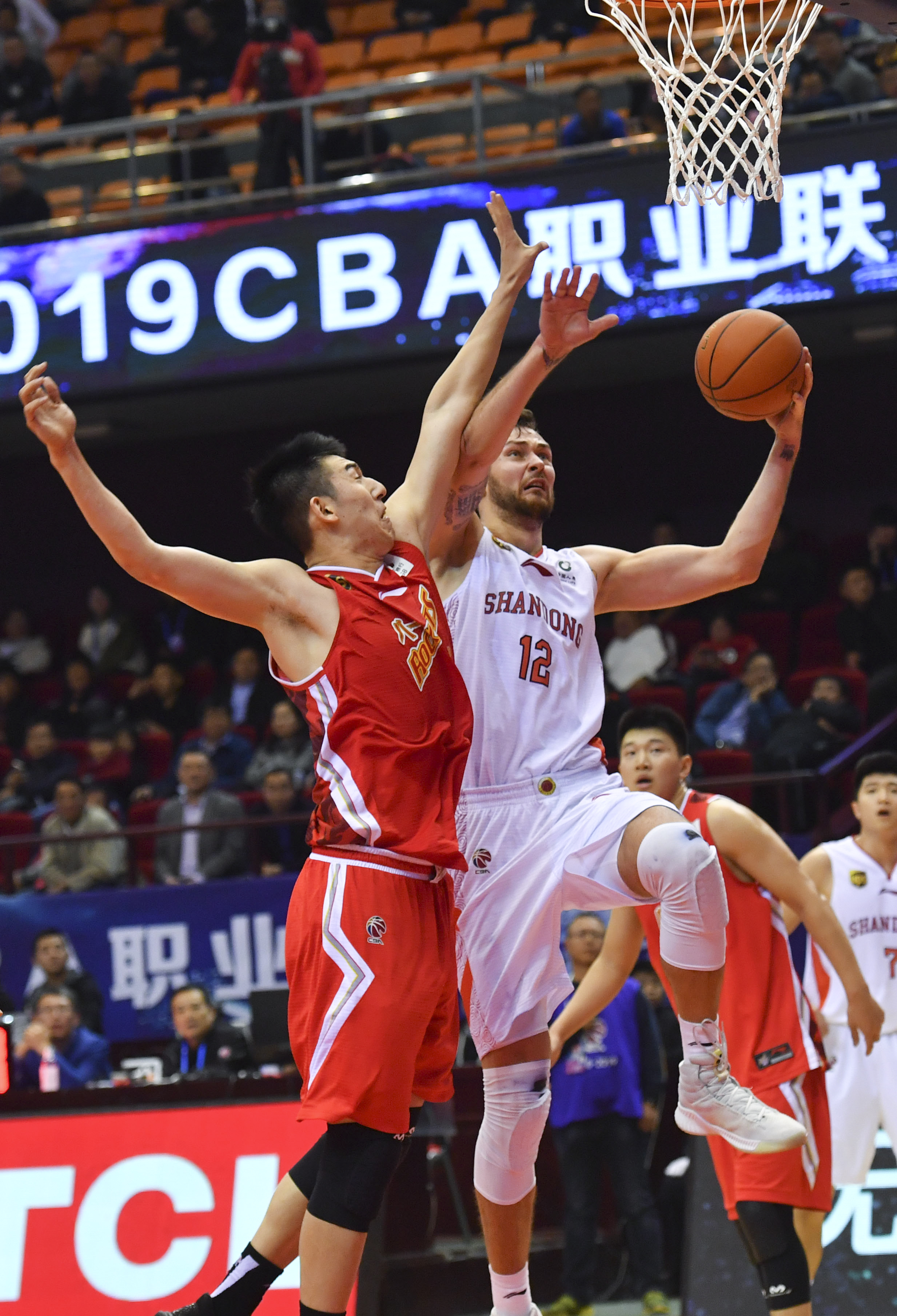 无论是三分 无论是三分