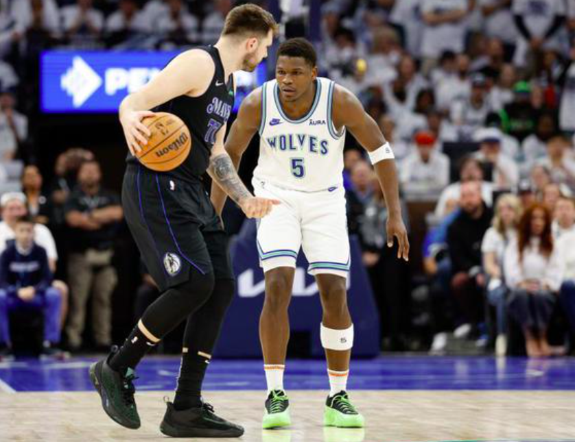 没有结果 没有结果