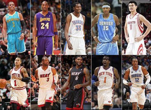 反扑做好准 反扑做好准