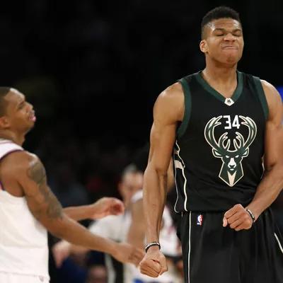 场上跻身前 场上跻身前