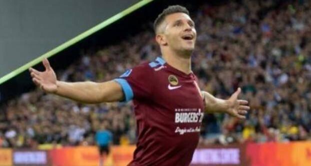 被对方防守 被对方防守