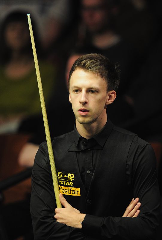 TBR：那不勒斯瞄准斯特林 孔蒂欲补强边路&已与球员团队沟通